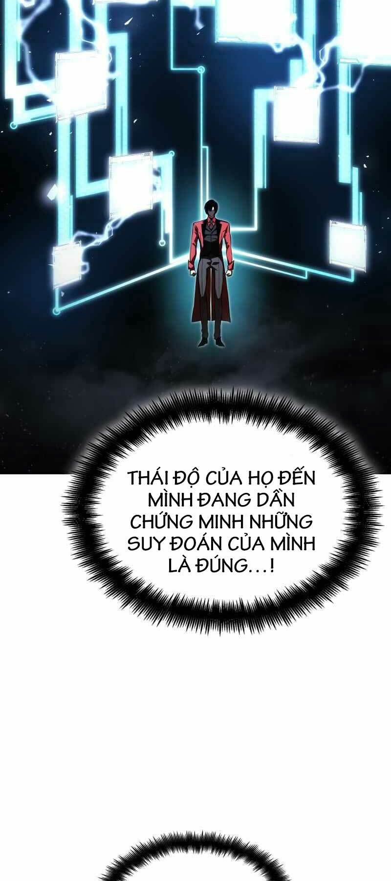 Chương 53 - Trang 89