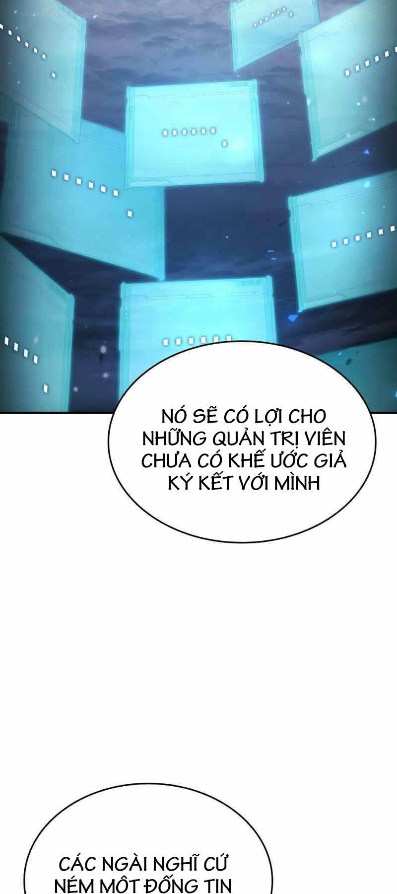 Chương 53 - Trang 91