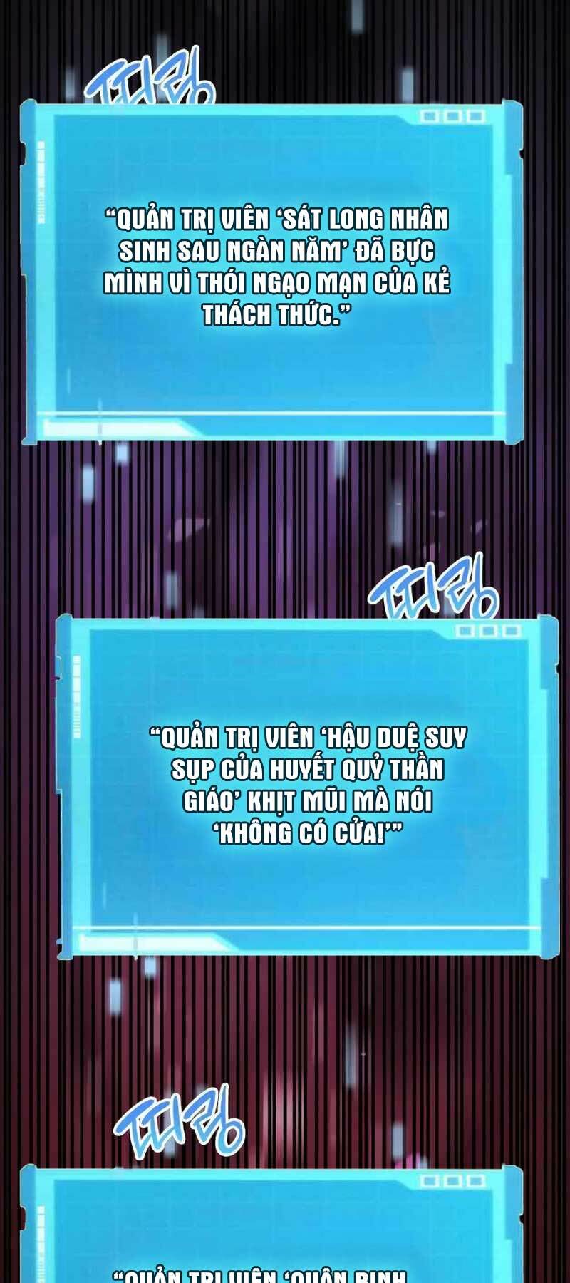 Chương 53 - Trang 94