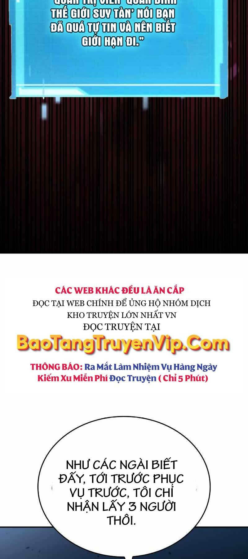 Chương 53 - Trang 95