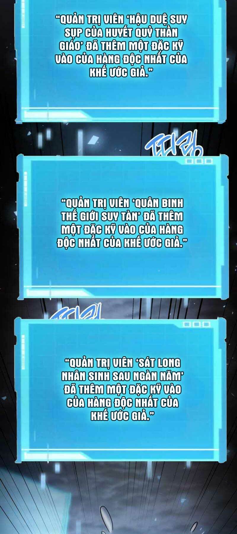 Chương 53 - Trang 98