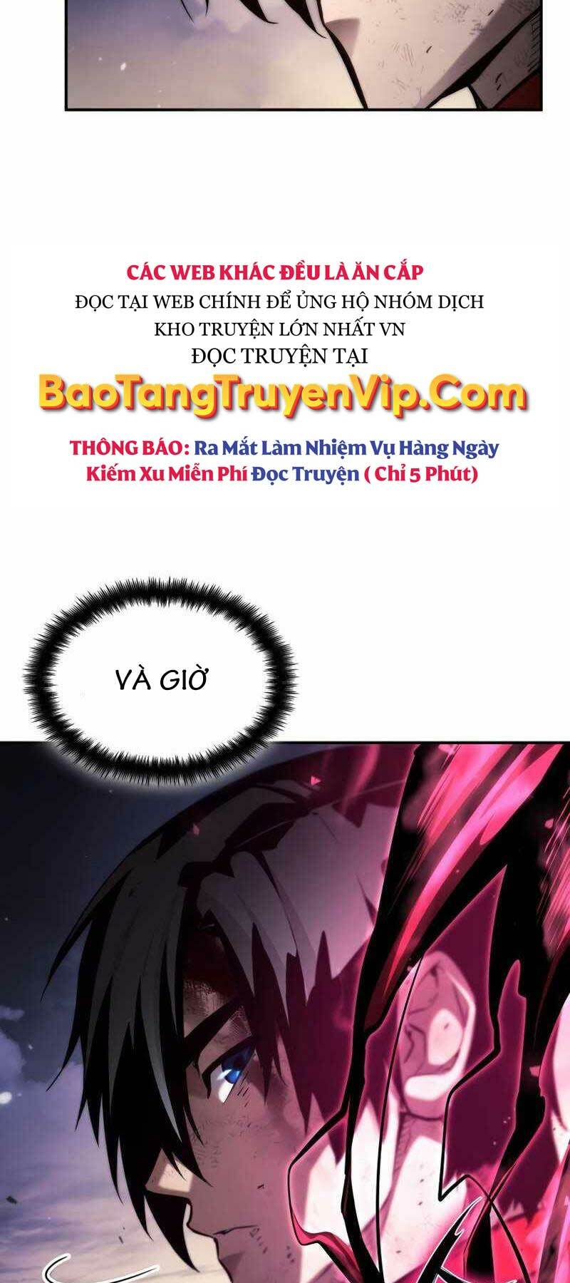 Chương 53 - Trang 100