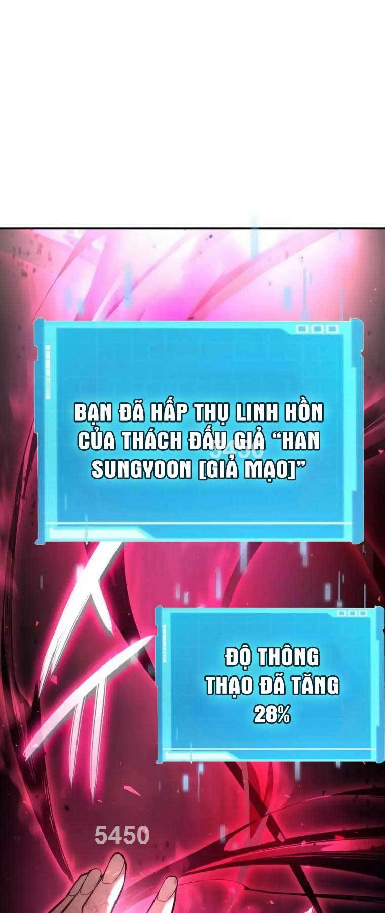 Chương 54 - Trang 1