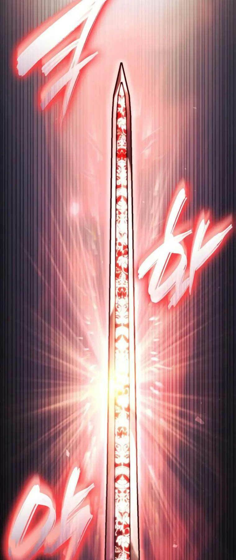 Chương 54 - Trang 103