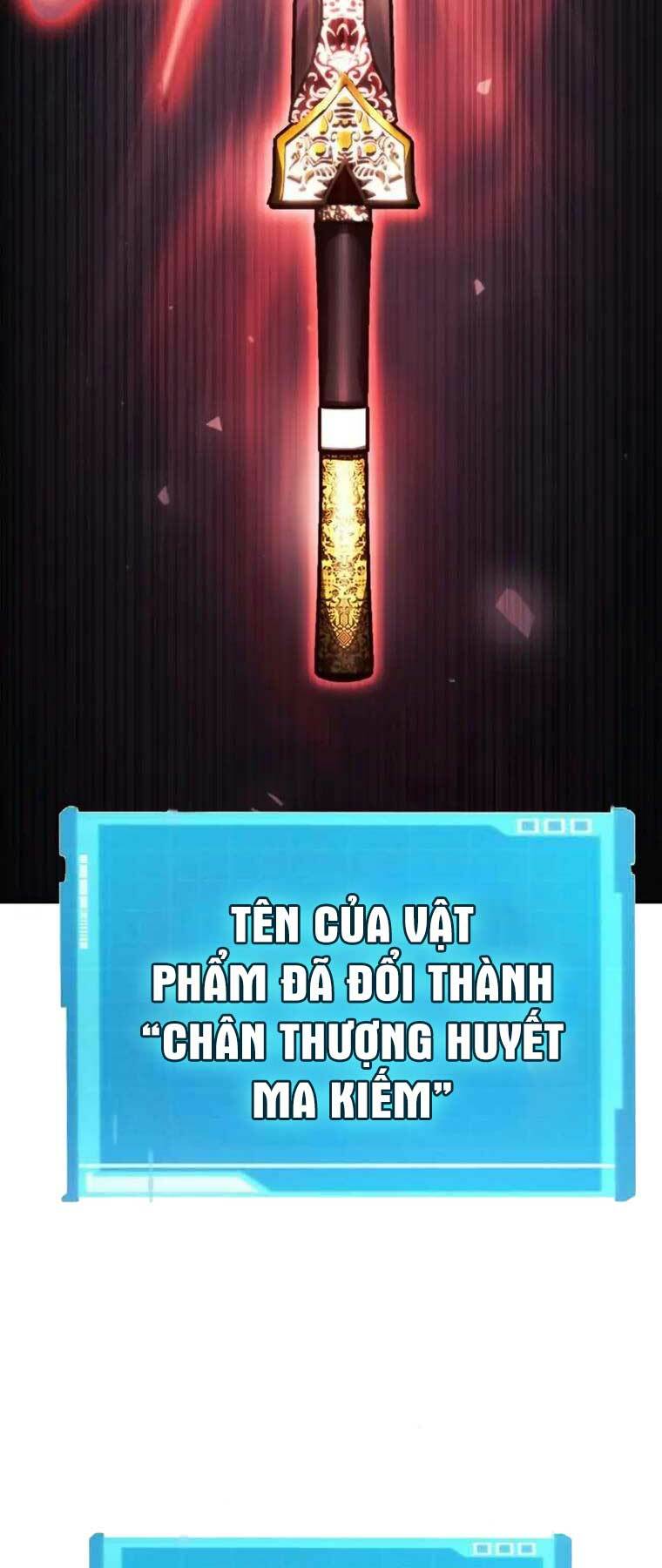 Chương 54 - Trang 104