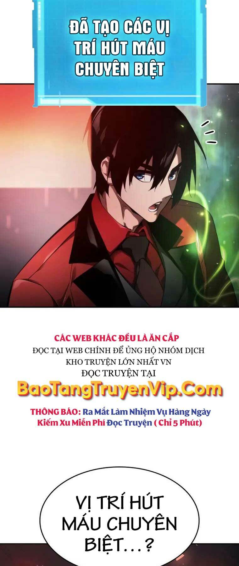 Chương 54 - Trang 105