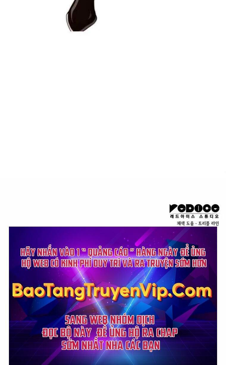 Chương 54 - Trang 107
