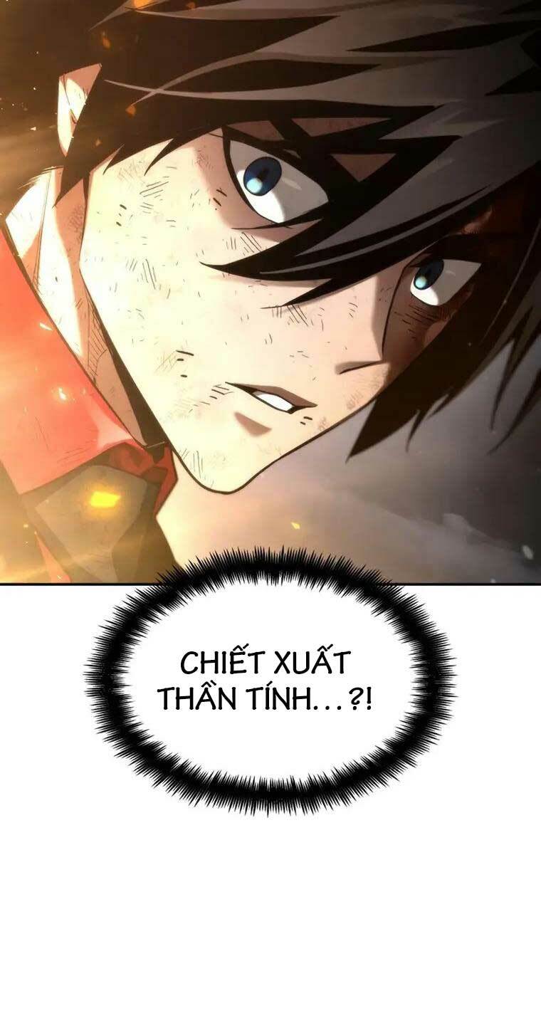 Chương 54 - Trang 13