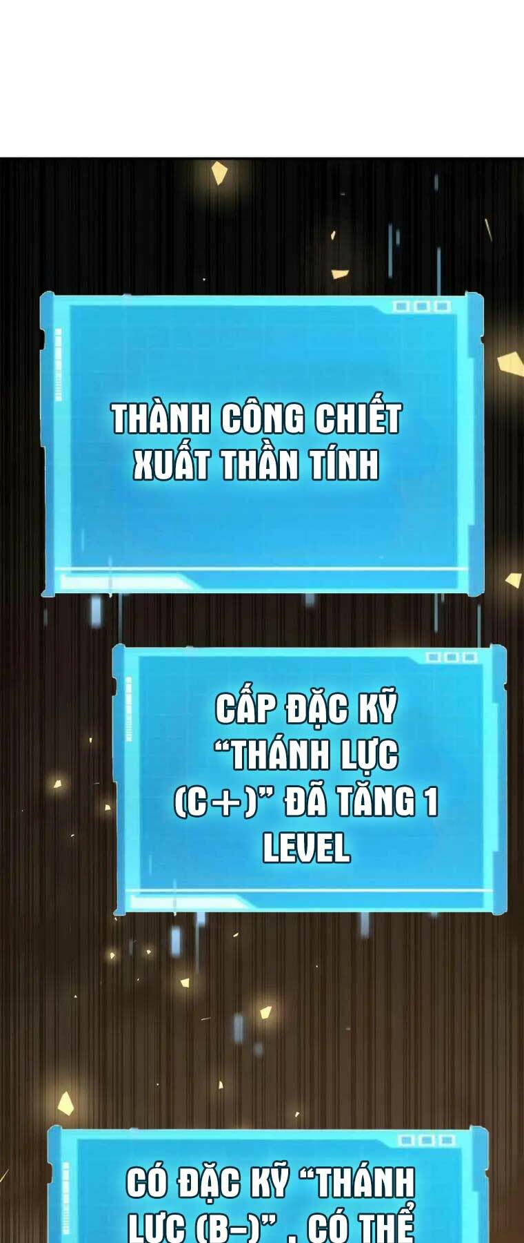 Chương 54 - Trang 14