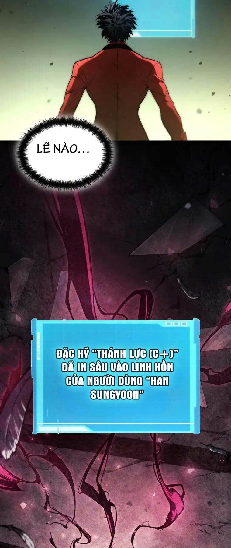 Chương 54 - Trang 16