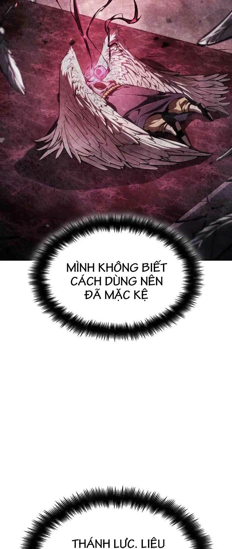 Chương 54 - Trang 17