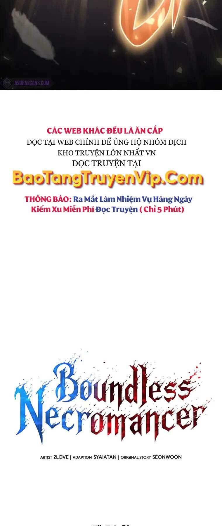Chương 54 - Trang 19