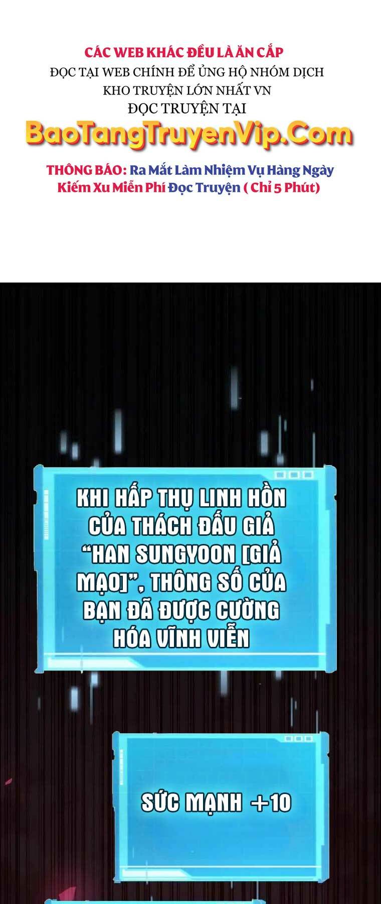 Chương 54 - Trang 3