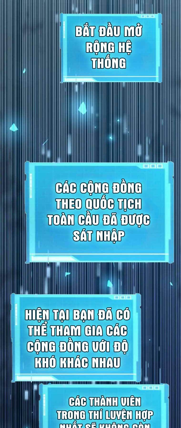 Chương 54 - Trang 21