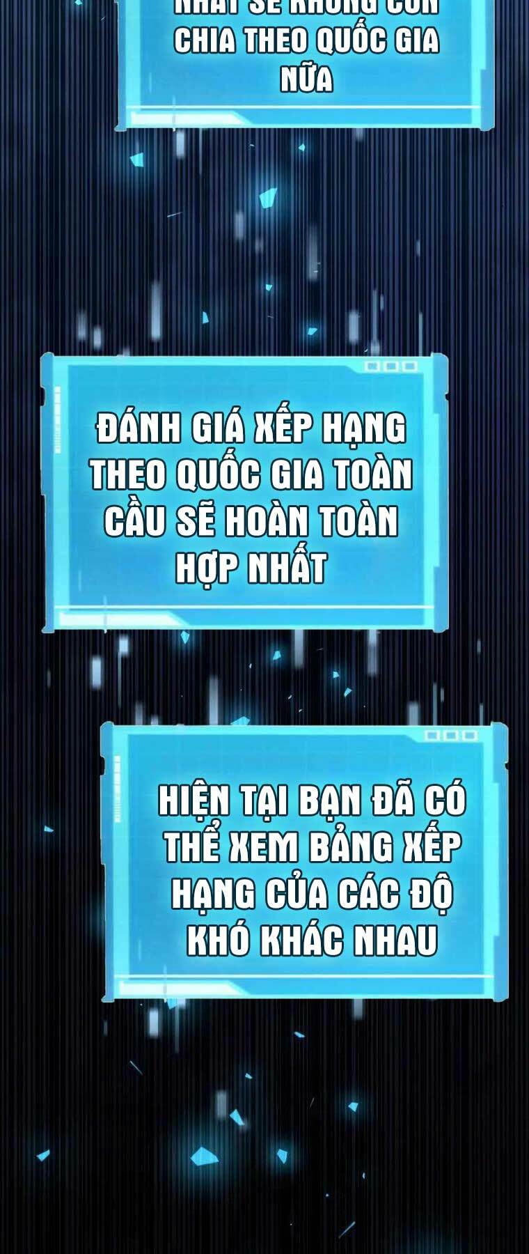 Chương 54 - Trang 22