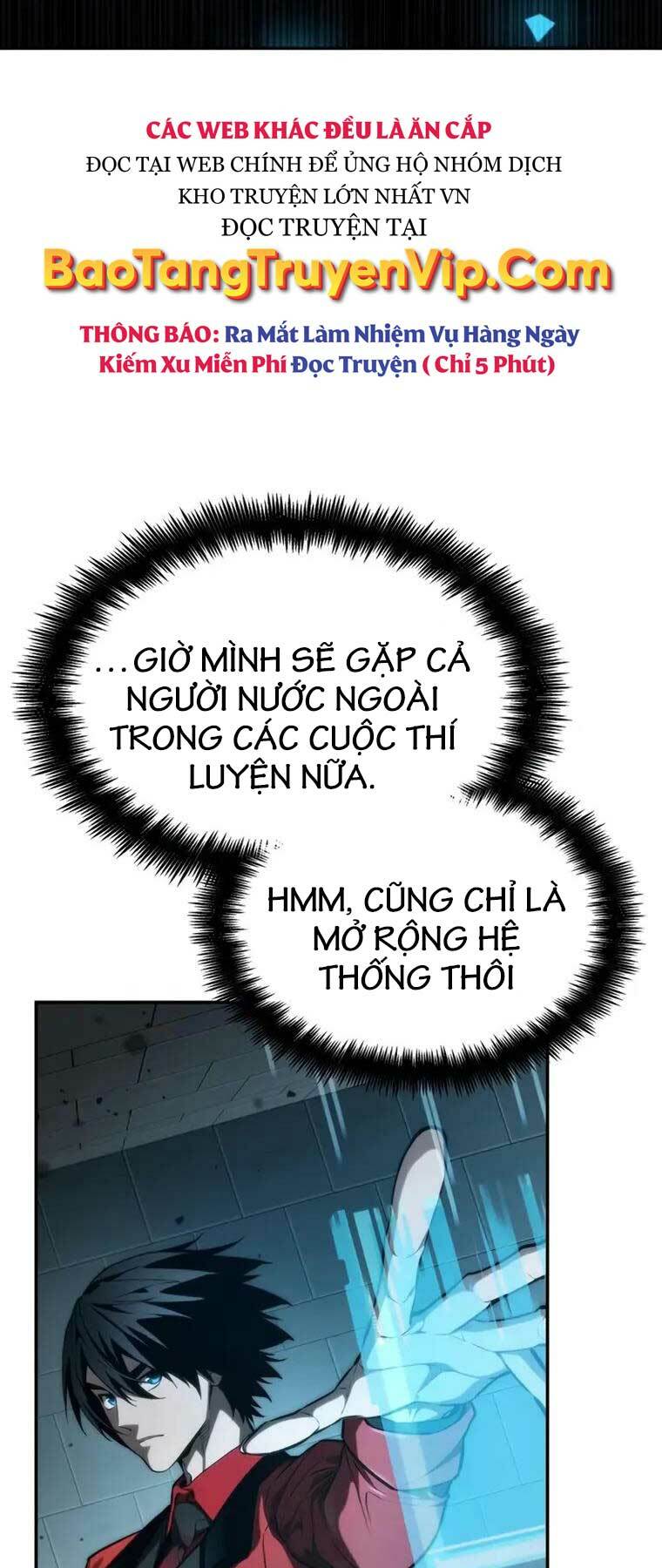 Chương 54 - Trang 23
