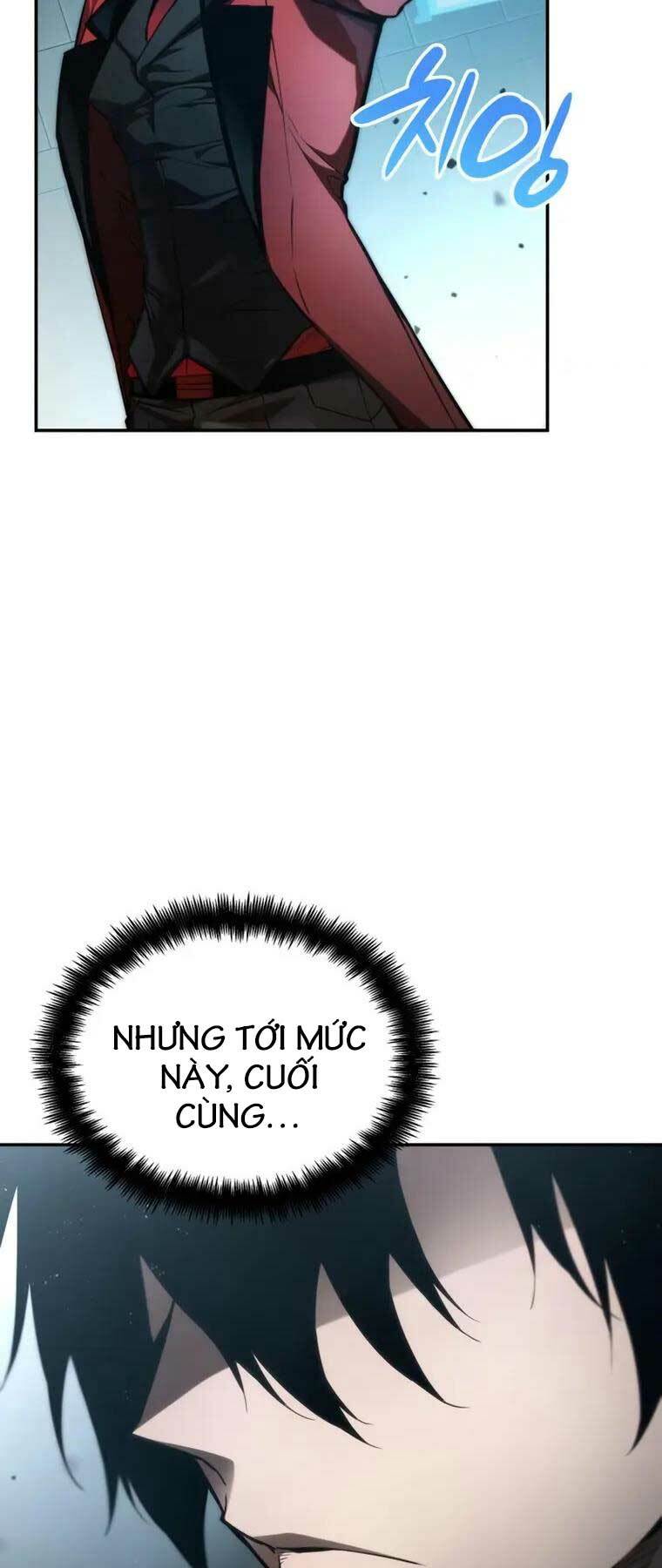 Chương 54 - Trang 24