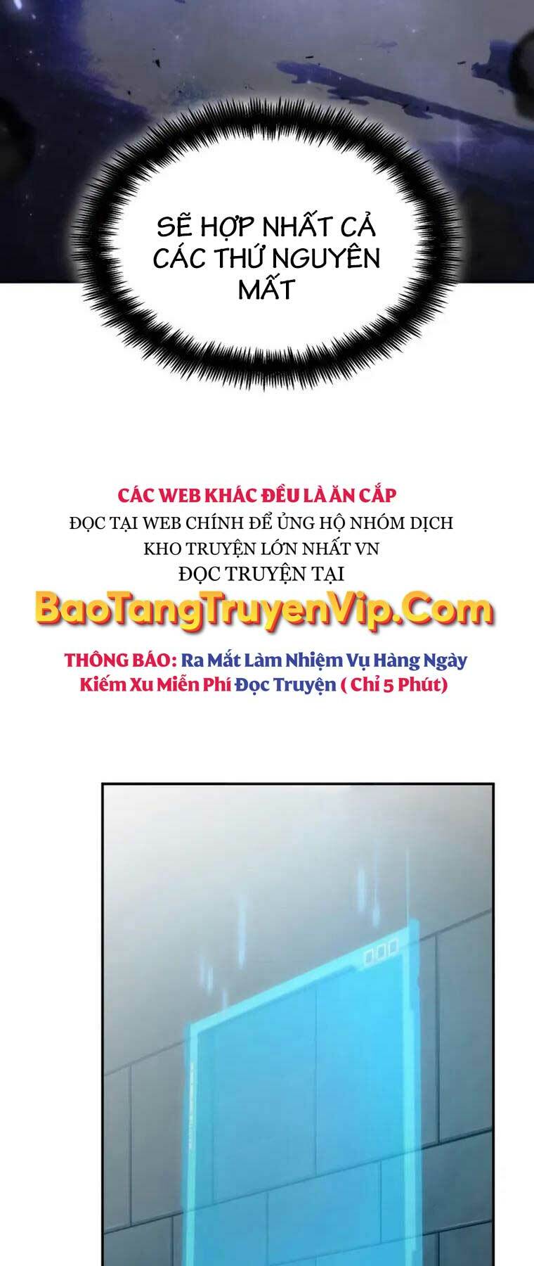 Chương 54 - Trang 26