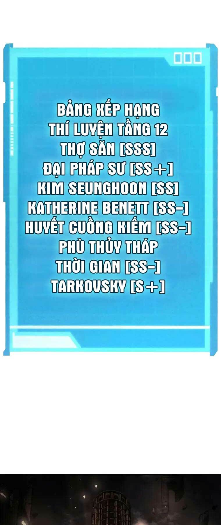 Chương 54 - Trang 28