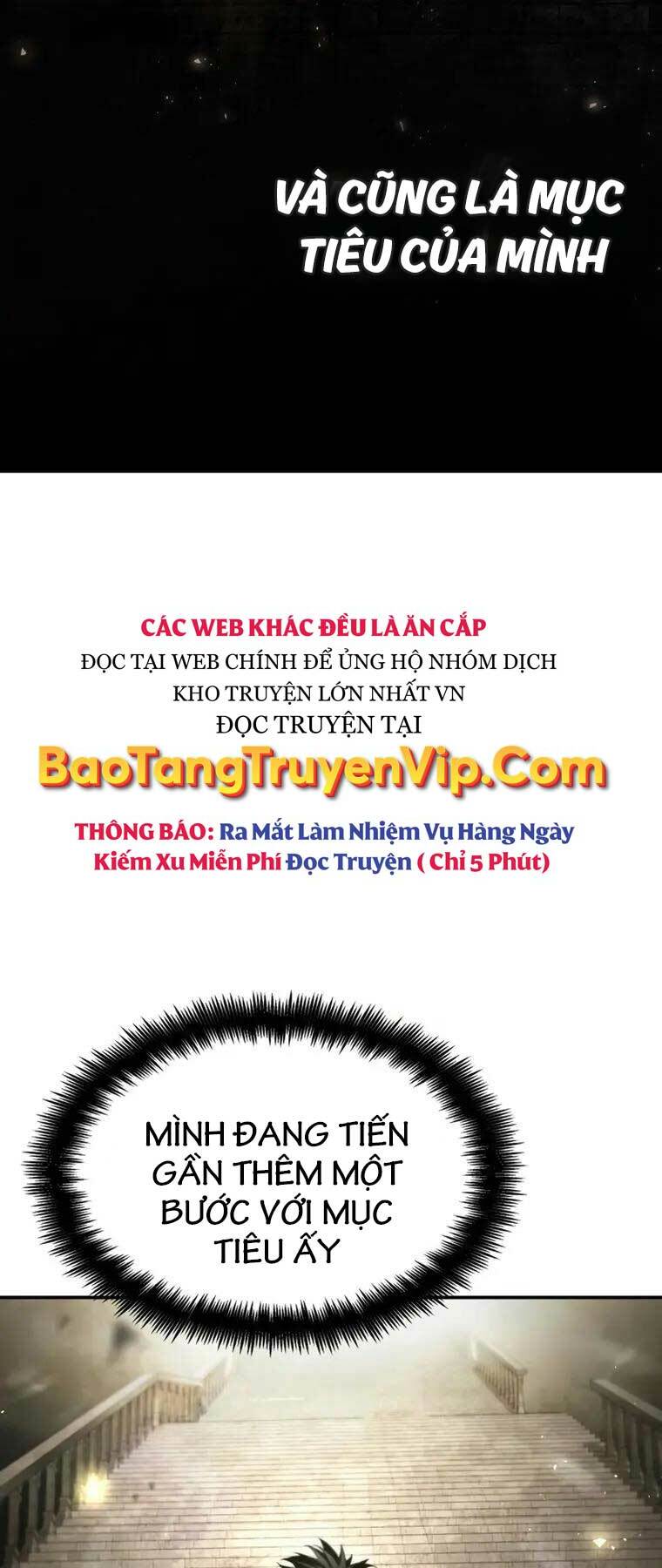 Chương 54 - Trang 30