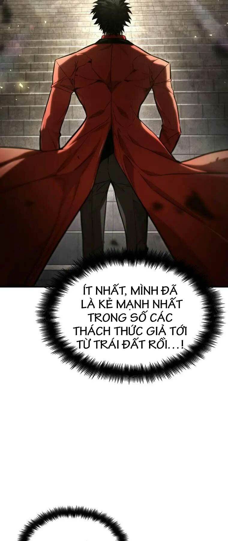 Chương 54 - Trang 31
