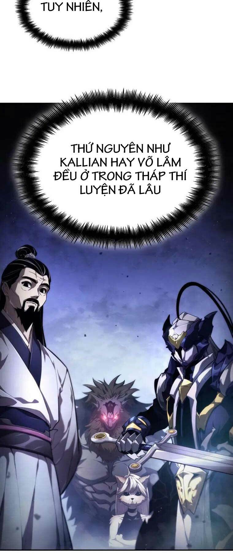 Chương 54 - Trang 32