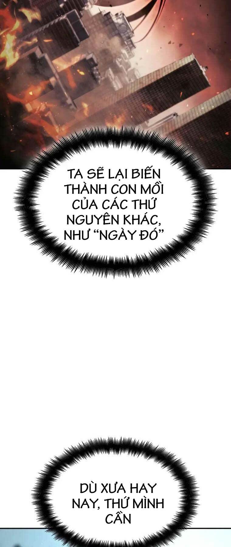 Chương 54 - Trang 36