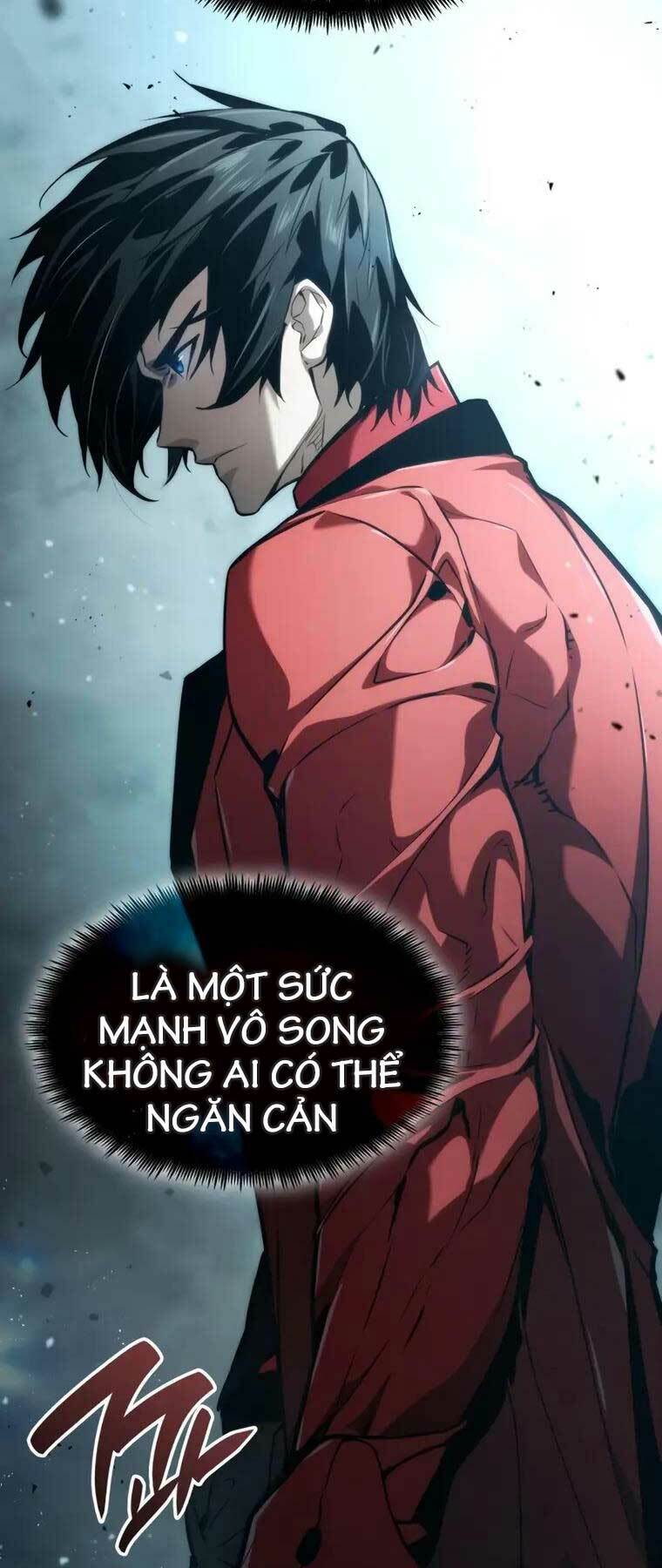 Chương 54 - Trang 37