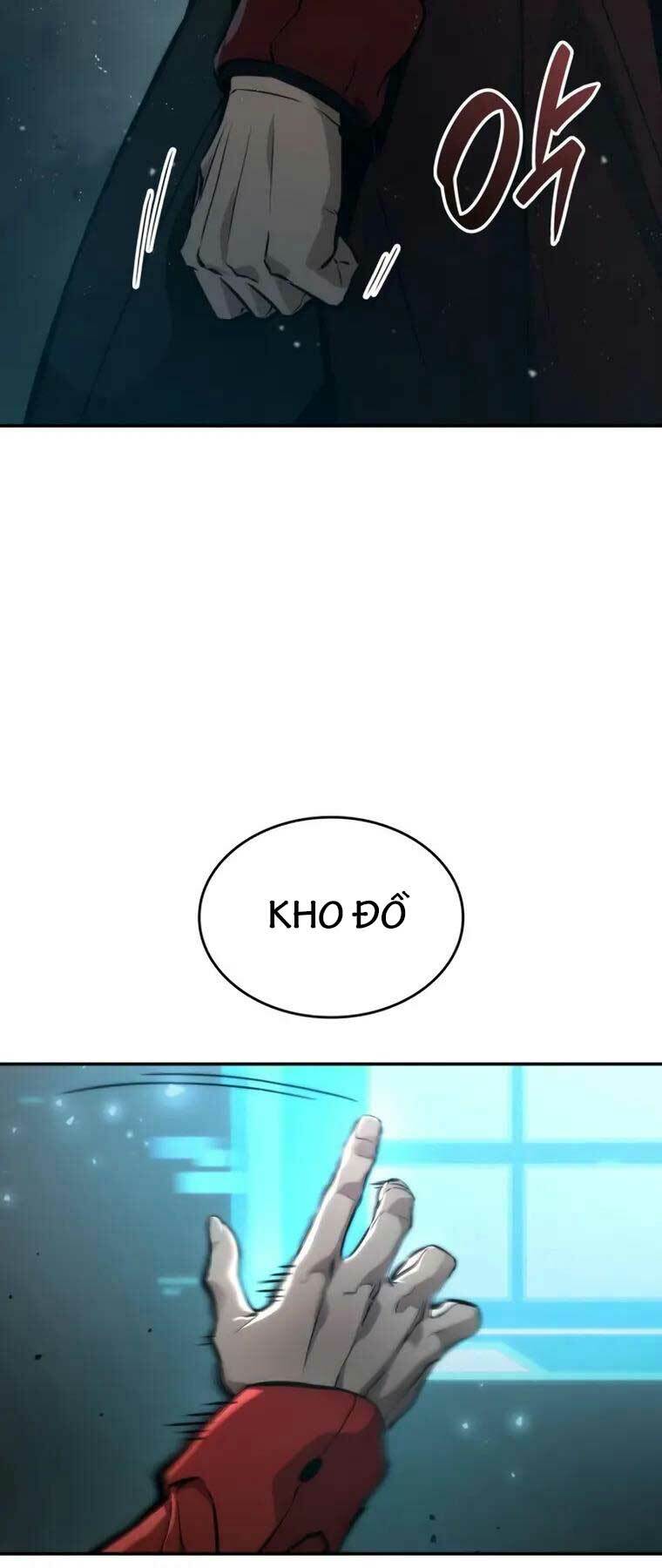 Chương 54 - Trang 38