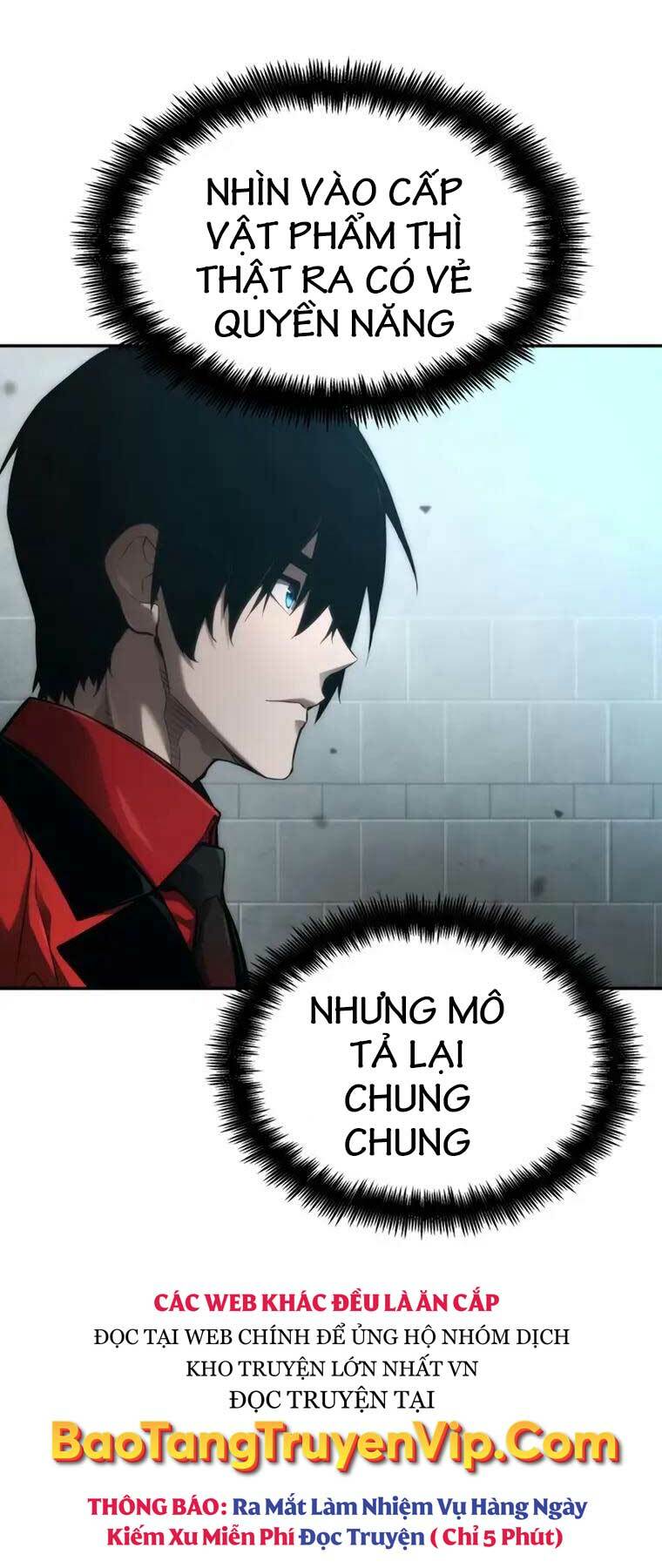 Chương 54 - Trang 40