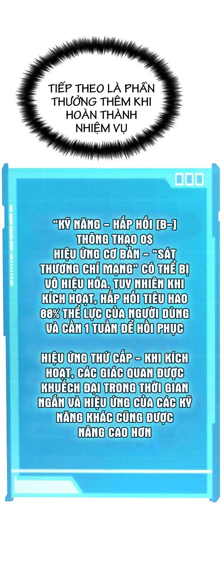 Chương 54 - Trang 41