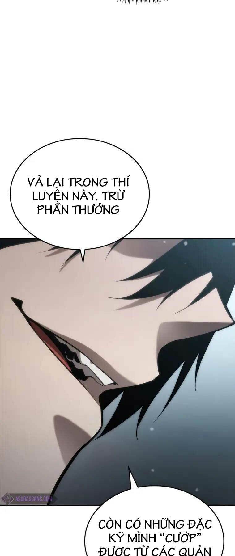 Chương 54 - Trang 44