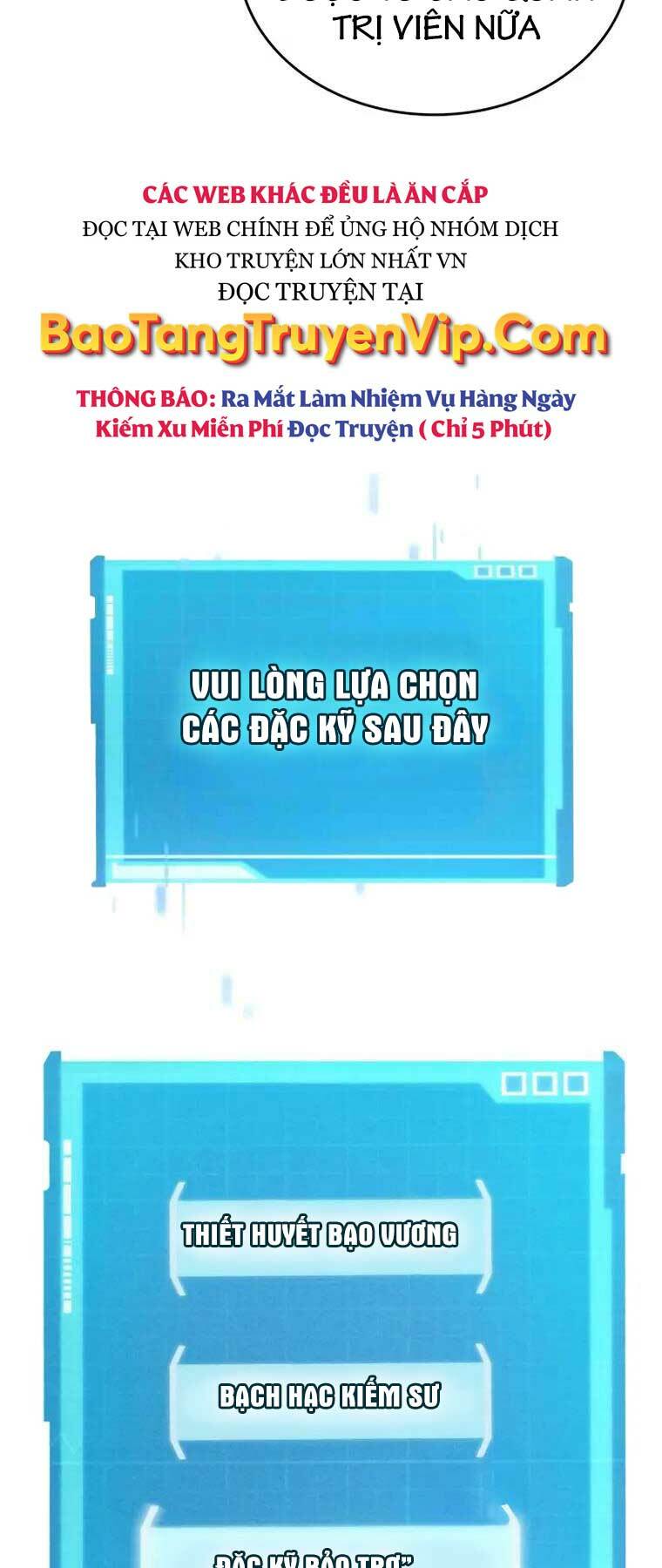 Chương 54 - Trang 45