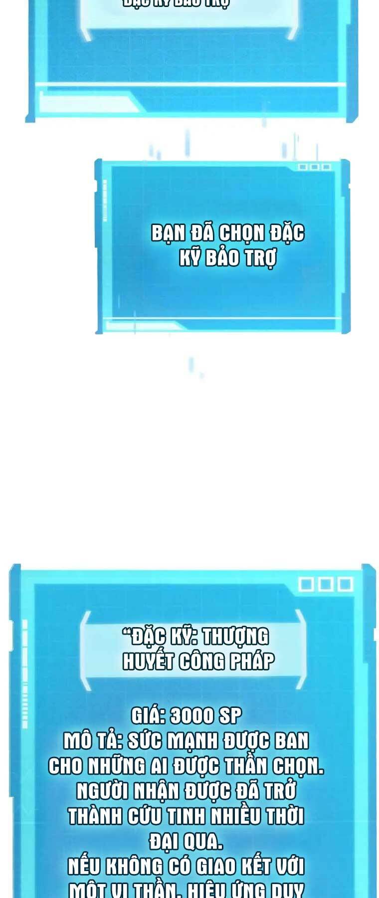 Chương 54 - Trang 46