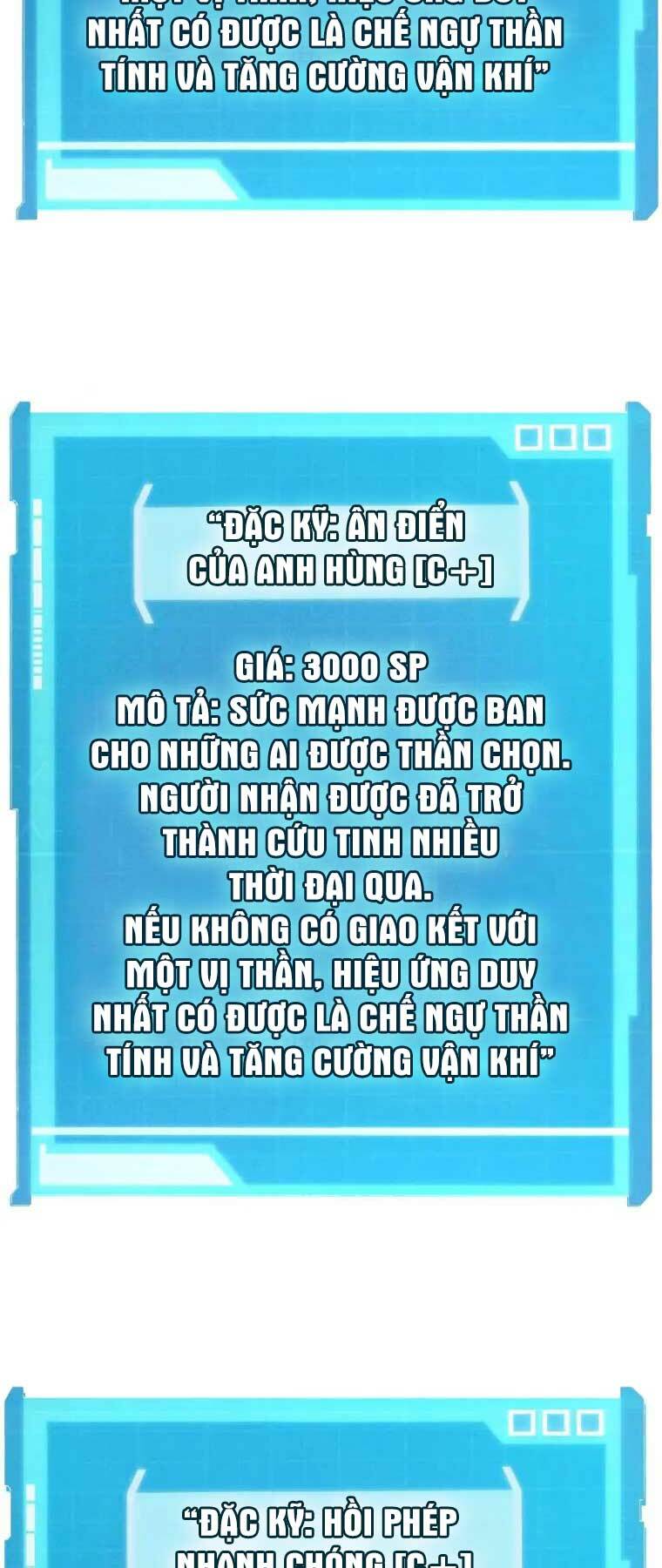 Chương 54 - Trang 47