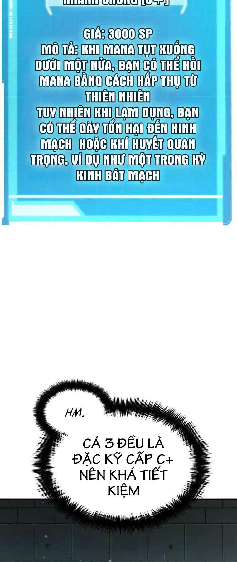 Chương 54 - Trang 48