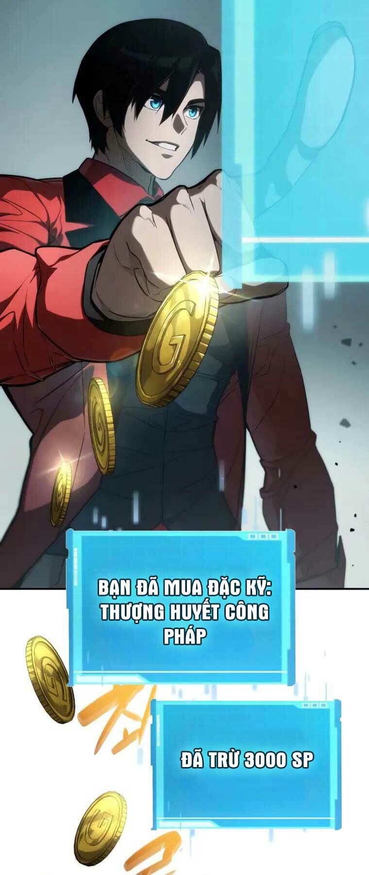 Chương 54 - Trang 50