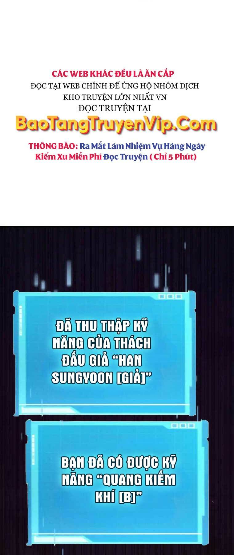 Chương 54 - Trang 6