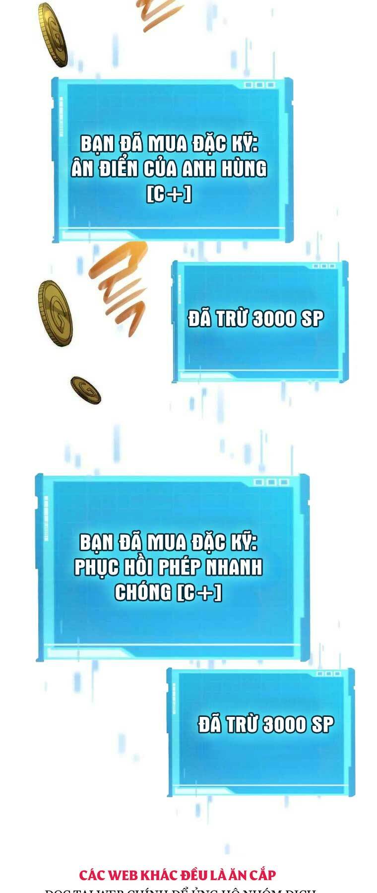 Chương 54 - Trang 51