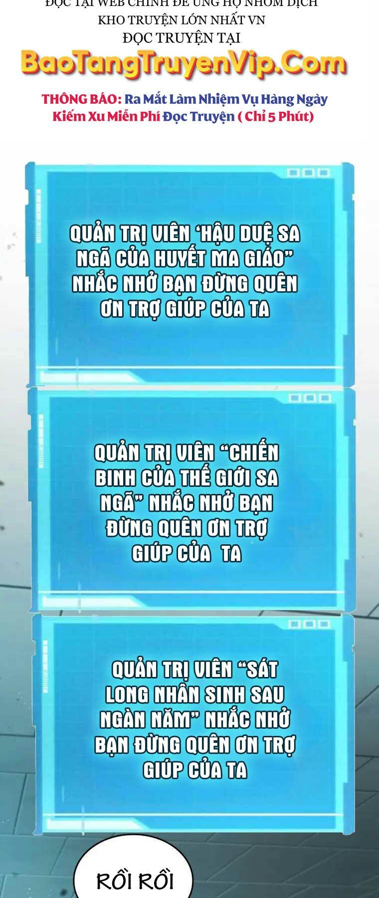 Chương 54 - Trang 52