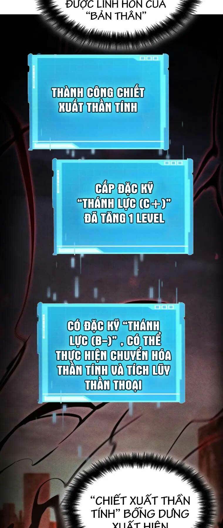 Chương 54 - Trang 54