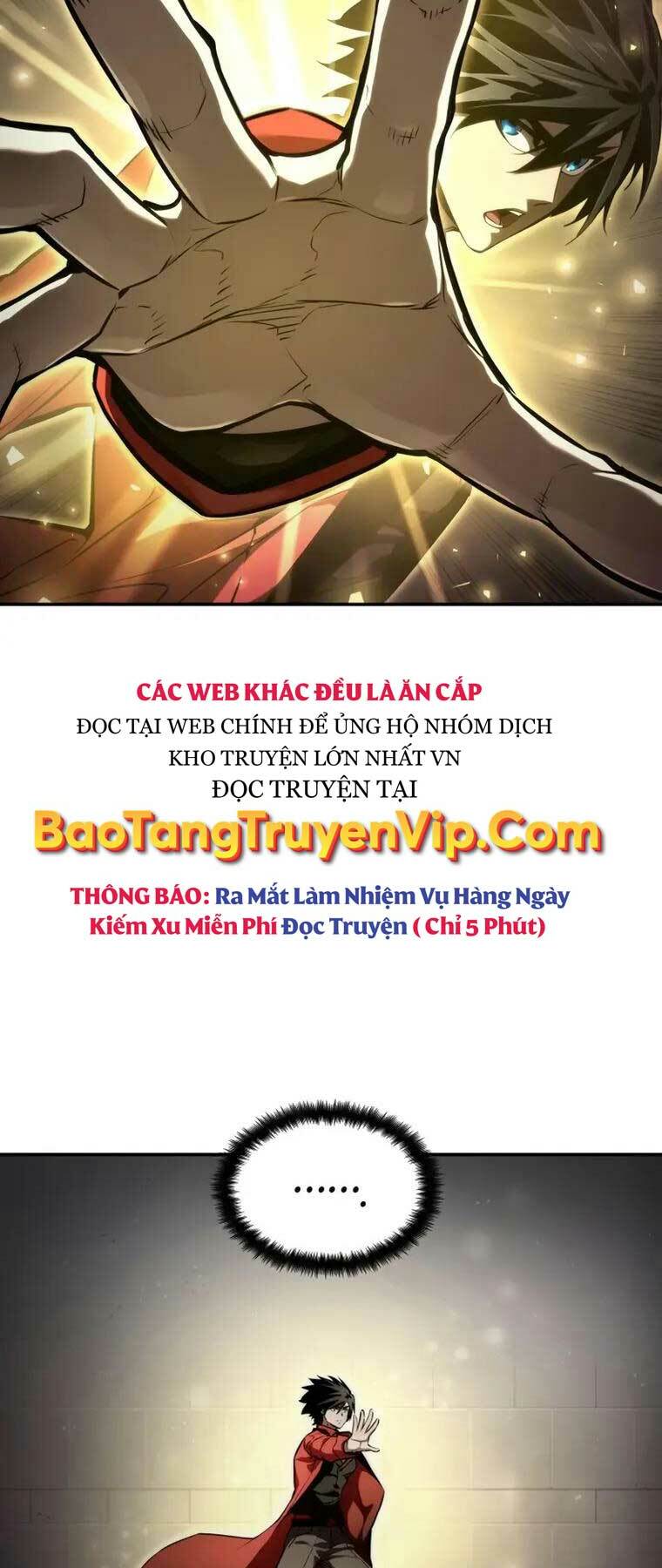Chương 54 - Trang 59