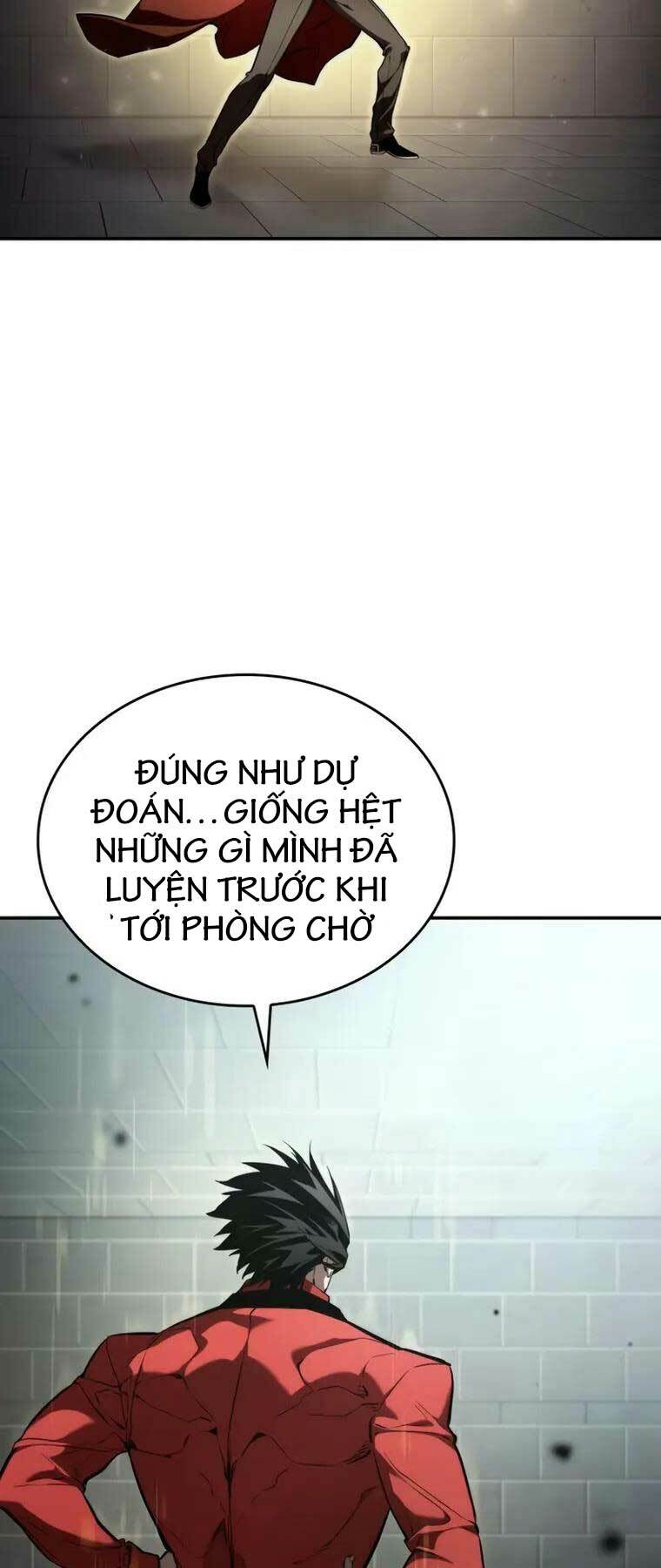 Chương 54 - Trang 60