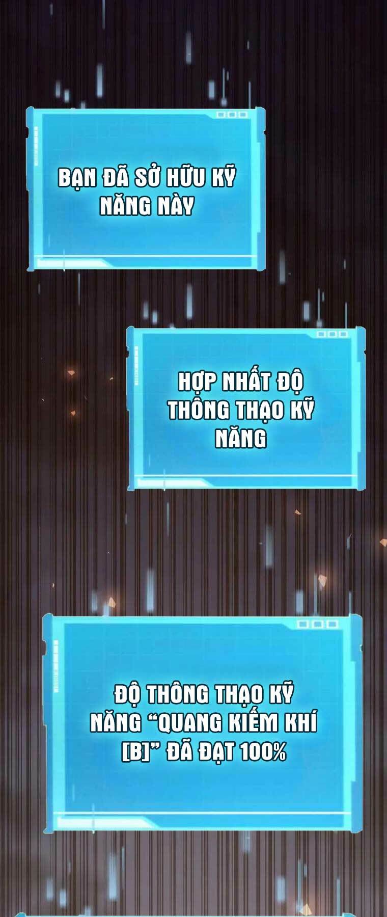 Chương 54 - Trang 7