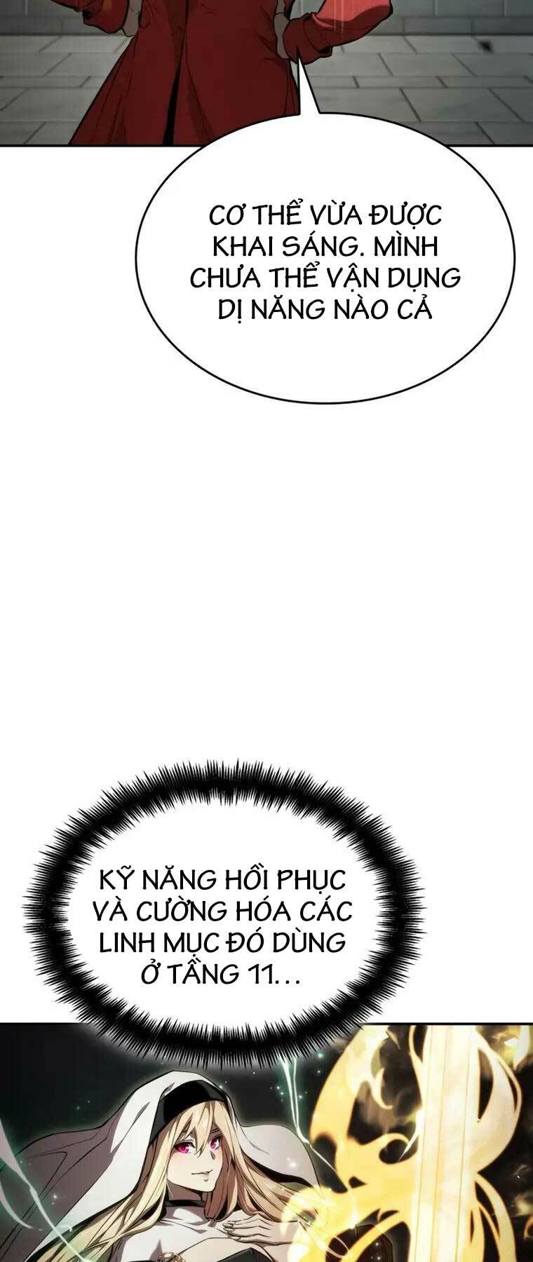Chương 54 - Trang 61