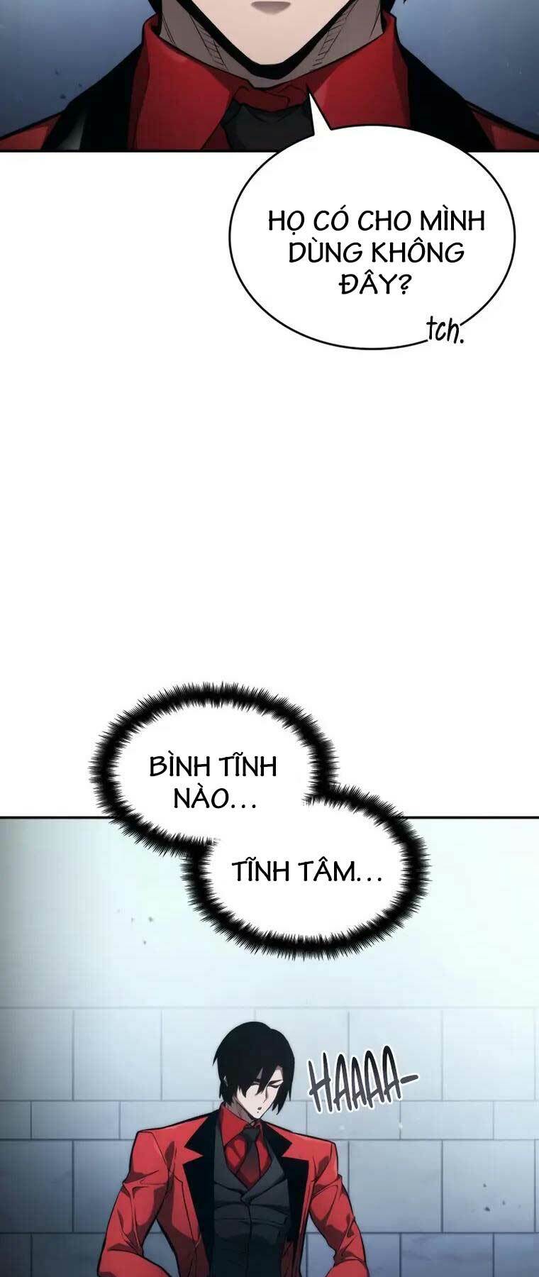 Chương 54 - Trang 64