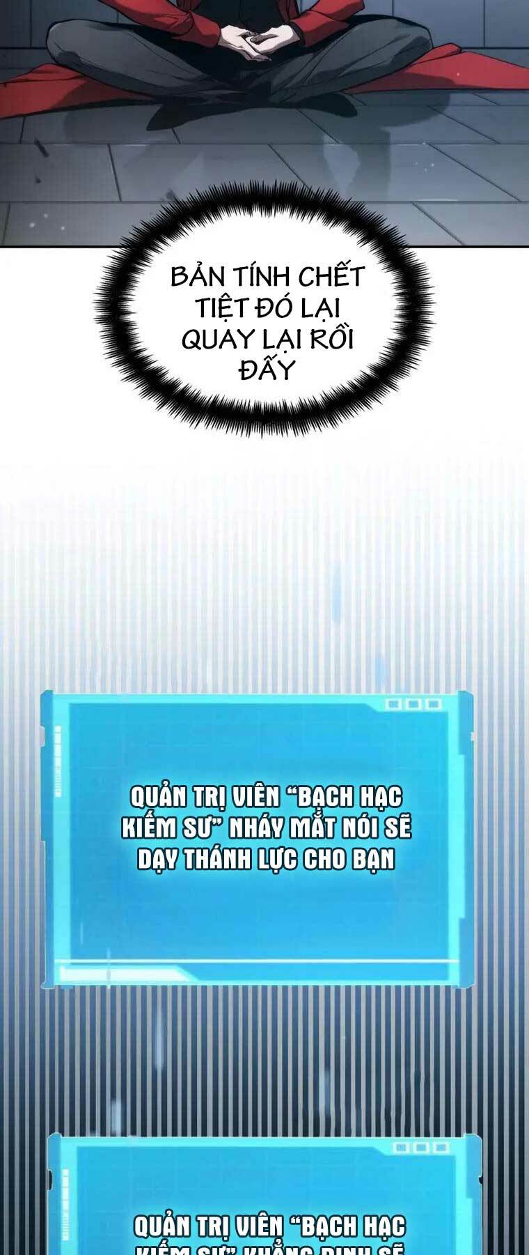 Chương 54 - Trang 65