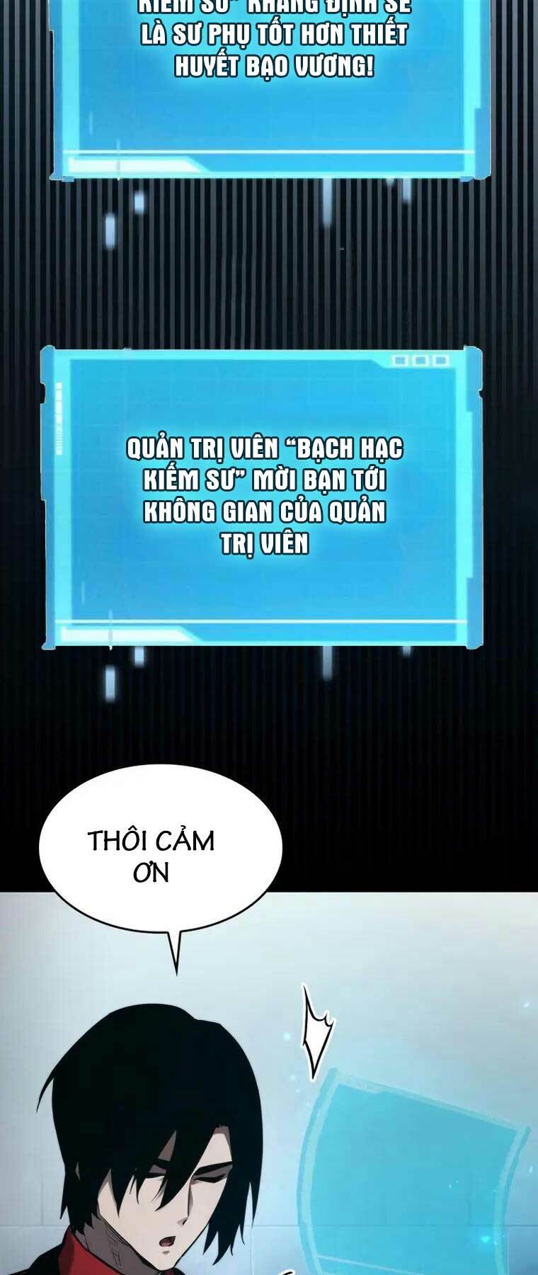 Chương 54 - Trang 66