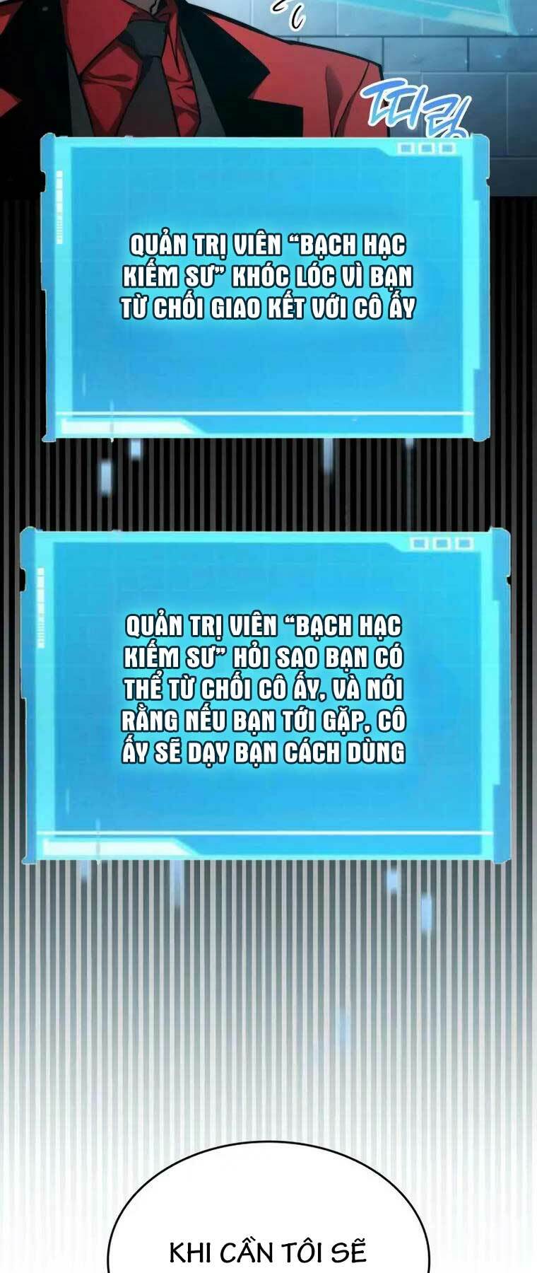 Chương 54 - Trang 67