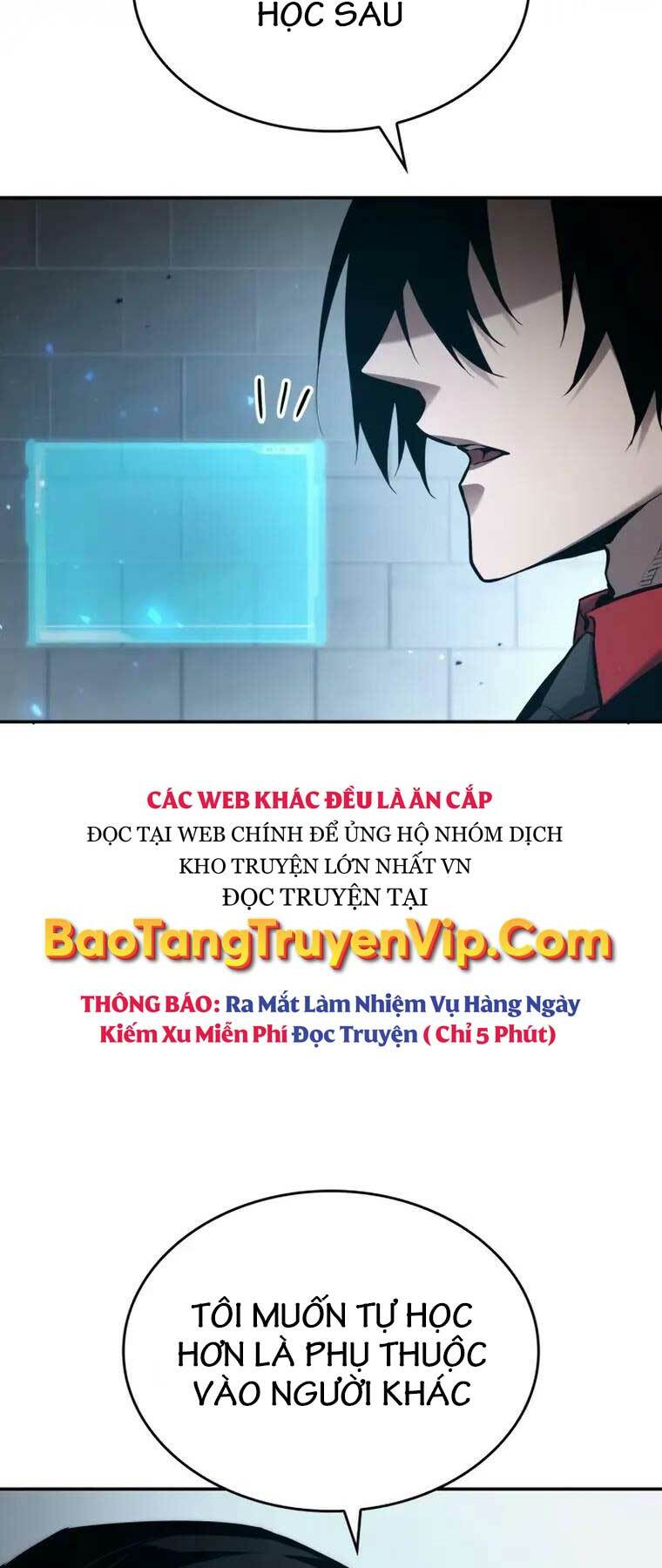 Chương 54 - Trang 68
